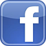 Hughes Auto Body on Facebook