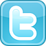 Hughes Auto Body on Twitter